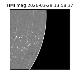 shmi - 2026-03-29T13:58:37.200000
