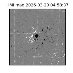 shmi - 2026-03-29T04:58:37.200000