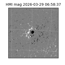 shmi - 2026-03-29T06:58:37.300000