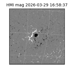 shmi - 2026-03-29T16:58:37.100000