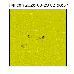 shmi - 2026-03-29T02:58:37.200000