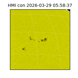 shmi - 2026-03-29T05:58:37.300000