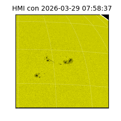 shmi - 2026-03-29T07:58:37.300000