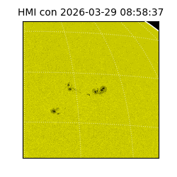 shmi - 2026-03-29T08:58:37.300000