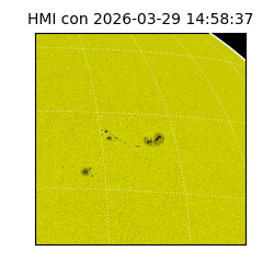 shmi - 2026-03-29T14:58:37.200000