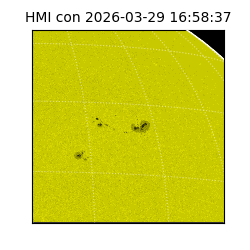 shmi - 2026-03-29T16:58:37.100000