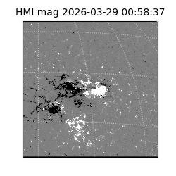 shmi - 2026-03-29T00:58:37.100000