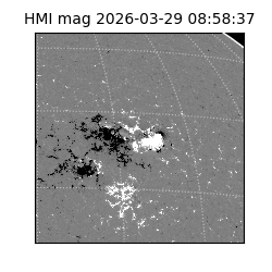 shmi - 2026-03-29T08:58:37.300000