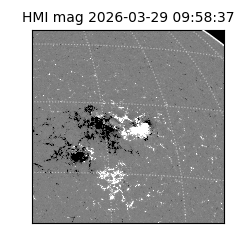 shmi - 2026-03-29T09:58:37.300000