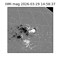 shmi - 2026-03-29T14:58:37.200000