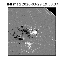 shmi - 2026-03-29T19:58:37.100000