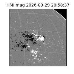 shmi - 2026-03-29T20:58:37.100000