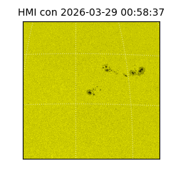 shmi - 2026-03-29T00:58:37.100000