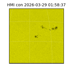 shmi - 2026-03-29T01:58:37.200000