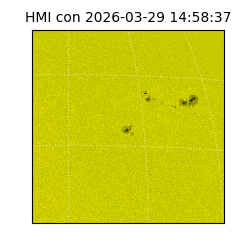 shmi - 2026-03-29T14:58:37.200000