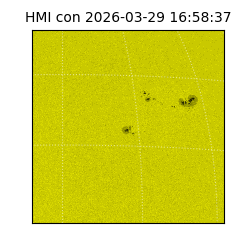 shmi - 2026-03-29T16:58:37.100000