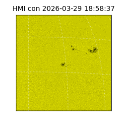 shmi - 2026-03-29T18:58:37.100000