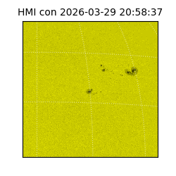 shmi - 2026-03-29T20:58:37.100000