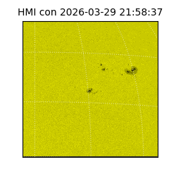 shmi - 2026-03-29T21:58:37.200000