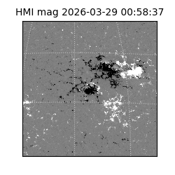 shmi - 2026-03-29T00:58:37.100000