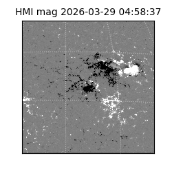 shmi - 2026-03-29T04:58:37.200000