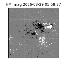 shmi - 2026-03-29T05:58:37.300000