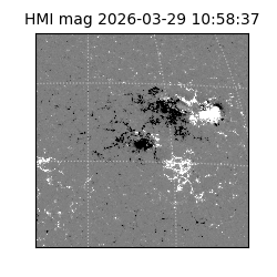 shmi - 2026-03-29T10:58:37.200000