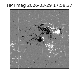 shmi - 2026-03-29T17:58:37.100000