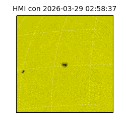 shmi - 2026-03-29T02:58:37.200000