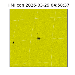 shmi - 2026-03-29T04:58:37.200000