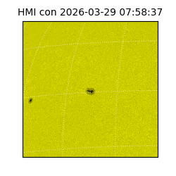 shmi - 2026-03-29T07:58:37.300000