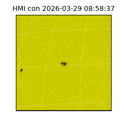 shmi - 2026-03-29T08:58:37.300000