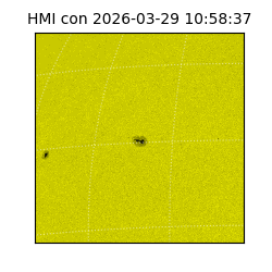 shmi - 2026-03-29T10:58:37.200000