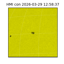 shmi - 2026-03-29T12:58:37.200000