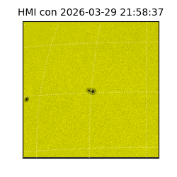 shmi - 2026-03-29T21:58:37.200000