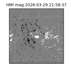 shmi - 2026-03-29T21:58:37.200000