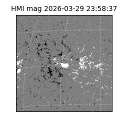shmi - 2026-03-29T23:58:37.200000