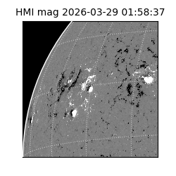 shmi - 2026-03-29T01:58:37.200000