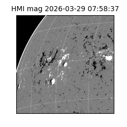 shmi - 2026-03-29T07:58:37.300000