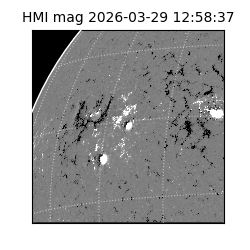 shmi - 2026-03-29T12:58:37.200000