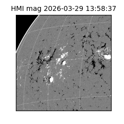 shmi - 2026-03-29T13:58:37.200000