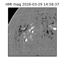 shmi - 2026-03-29T14:58:37.200000