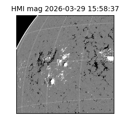 shmi - 2026-03-29T15:58:37.100000