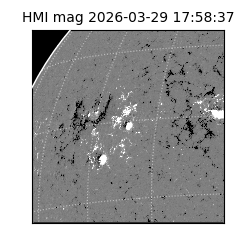 shmi - 2026-03-29T17:58:37.100000