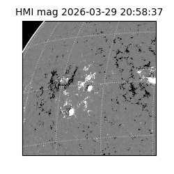 shmi - 2026-03-29T20:58:37.100000