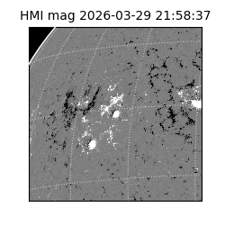 shmi - 2026-03-29T21:58:37.200000