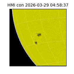 shmi - 2026-03-29T04:58:37.200000