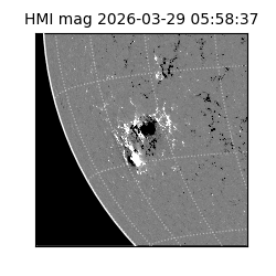 shmi - 2026-03-29T05:58:37.300000