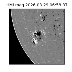 shmi - 2026-03-29T06:58:37.300000