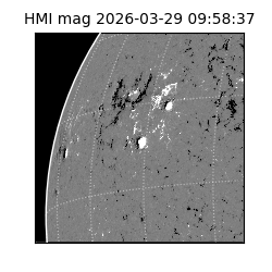 shmi - 2026-03-29T09:58:37.300000